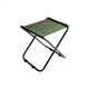 Стул складной Tramp Classic (UTRF-036) Tramp UTRF-036 1003769 - изображение 1