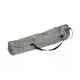 Стул складной Skif Outdoor Standard Dark Grey (ZF-S001GR) Skif Outdoor ZF-S001GR 1003178 - изображение 4