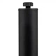 Туристический стол Bo-Camp Northgate 100x70 cm Black/Grey (1404189) (DAS303263) Bo-Camp DAS303263 1003925 - изображение 10