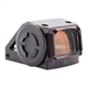 Коллиматорный прицел Shield AMS-MR Multi Reticle (AMS-MR) Shield AMS-MR 1006855 - изображение 2