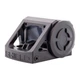 Коллиматорный прицел Shield AMS-MR Multi Reticle (AMS-MR) Shield AMS-MR 1006855 - изображение 3