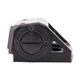 Коллиматорный прицел Shield AMS-MR Multi Reticle (AMS-MR) Shield AMS-MR 1006855 - изображение 7