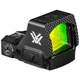Коллиматорный прицел Vortex Defender-ST 3 MOA Red Dot (DFST-MRD3) (930745) Vortex 930745 1006738 - изображение 1