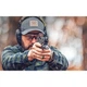 Коллиматорный прицел Vortex Defender-ST 3 MOA Red Dot (DFST-MRD3) (930745) Vortex 930745 1006738 - изображение 7