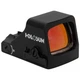 Коліматорний приціл Holosun HE507K-GR X2 (747228) Holosun 747228 1006957 - зображення 2