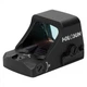 Коліматорний приціл Holosun HE507K-GR X2 (747228) Holosun 747228 1006957 - зображення 5