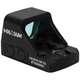 Коліматорний приціл Holosun HE507K-GR X2 (747228) Holosun 747228 1006957 - зображення 6