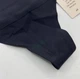 Труси жіночі коригувальні стринги H&M XS Чорний - изображение 7