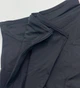Набір жіночих трусів шортиків H&M S 3 шт Чорний - изображение 10