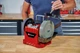 Точило для мокрого заточування Einhell TC-WG 200 (4418008) - зображення 3