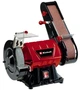 Точило універсальне Einhell TC-US 350 (4466154) - зображення 1