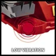 Точило для мокрого заточування Einhell TC-WG 200 (4418008) - зображення 8