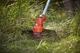 Тример акумуляторний безщітковий BLACK+DECKER BCSTA536L1 - изображение 3