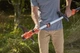 Тример акумуляторний безщітковий BLACK+DECKER BCSTA536L1 - изображение 10