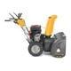 Снігоприбирач бензиновий STIGA ST5266P - изображение 2