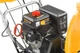 Снігоприбирач бензиновий STIGA ST5266P_TRAC - изображение 4