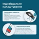 Акумуляторний тример KS CST-20V - зображення 6