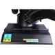 Снігоприбирач бензиновий SEQUOIA SST6553 - изображение 8
