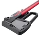 Колун 2300 г, ручка из фибергласса, STORM INTERTOOL HT-0298 - изображение 8