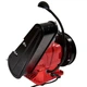 Верстат точильний Vitals Master BG 1535BDbl - изображение 7