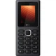 Мобильный телефон HMD 100 DS Grey (353025) - изображение 2