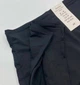 Набір жіночих трусів шортиків H&M ХS 3 шт Чорний - изображение 10