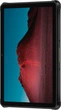 Планшет Oukitel RT10 5G 12/512GB Black (6941749834485) - изображение 2