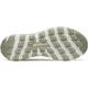 Кроссовки Merrell Maipo Explorer Aerosport Mns 45 Хаки (1054-036.2531) - изображение 5