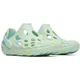 Сандали Merrell Hydro Moc Wms 40 Салатовый (1054-036.2503) - изображение 3