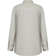 Рубашка Turbat Madeira Hemp Wmn Grey S (1054-012.004.6034) - изображение 2