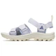 Сандалии Merrell Speed Fusion Sport RMX Wmn 39 Лаванда (1054-036.2701) - изображение 4