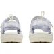 Сандалии Merrell Speed Fusion Sport RMX Wmn 39 Лаванда (1054-036.2701) - изображение 5