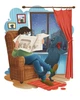 Книга «36 і 6 собак». Автор - Галина Вдовиченко - зображення 8