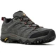 Кроссовки Merrell Moab 3 Mns 45 Темно-серый (1054-036.2551) - изображение 1