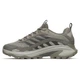 Кросівки Merrell Moab Speed 2 Mns 43.5 Сірий (1054-036.2613) - зображення 4
