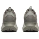 Кросівки Merrell Moab Speed 2 Mns 43.5 Сірий (1054-036.2613) - зображення 5