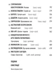 Книга «Що це взагалі таке? 150 років сучасного мистецтва в одній пілюлі». Автор - Вілл Гомперц - изображение 4