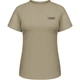 Футболка Turbat Hike Lite SS Wmn XS Песочный (1054-012.002.1047) - изображение 1
