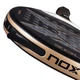 Ракетка для падела Nox AT10 Luxury Genius 18K Alum by Agustin Tapia 2026 (1113-R16726) - изображение 7