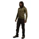 Штани Turbat Forester 2 Mns XXXL Чорний (1054-012.004.5368) - зображення 2