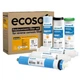 Комплект картриджів Ecosoft Absolute ''12 місяців'' (CHV6ECOABS) - изображение 1