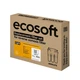 Комплект картриджів Ecosoft Absolute ''6 місяців'' (CHV5ECOABS) - зображення 3