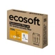 Комплект картриджів Ecosoft Absolute ''12 місяців'' (CHV6ECOABS) - изображение 3
