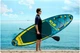 Надувна SUP дошка (Сапборд) Neo-Sport 170213 Aquasurf 320 х 84 х 15 см - изображение 3