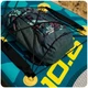Надувна SUP дошка (Сапборд) Neo-Sport 170213 Aquasurf 320 х 84 х 15 см - изображение 6