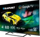 Телевизор Blaupunkt QLED 55" 55QBG6000 - изображение 3