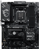 Płyta główna MSI PRO B850 WIFI6E (sAM5, AMD B850, PCI-Ex16) - obraz 2