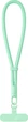 Ремешок для смартфона универсальный ColorWay Handy Strap Mint (CW-SCHS-MT) - изображение 1