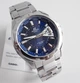 Наручний годинник CASIO EF-129D-2AVEF - изображение 8