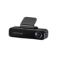 Видеорегистратор Xiaomi 70mai Dash Cam 4K M800 HDR Set (1176391) Xiaomi 1176391 1044045 - изображение 2